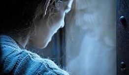 黑暗面完整版在线观看,黑暗面完整版深度解析