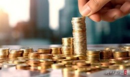 上海期货最新爆料,揭秘市场热点与未来趋势