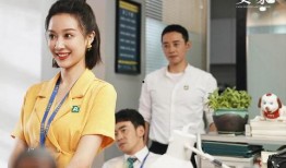 闪闪最新爆料新闻视频,闪闪最新爆料视频深度解析