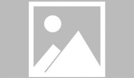 明星大爆料虞书欣视频,明星背后的真实生活