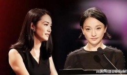 吃瓜娱乐圈明星是谁,揭秘娱乐圈“吃瓜群众”热议的明星风云录